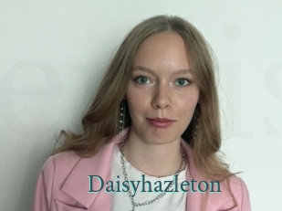 Daisyhazleton