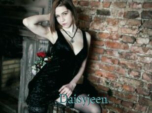 Daisyjeen