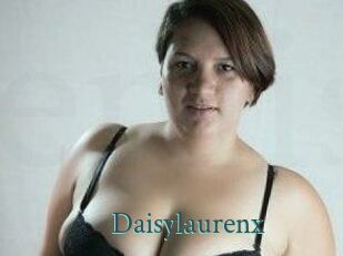 Daisy_laurenx