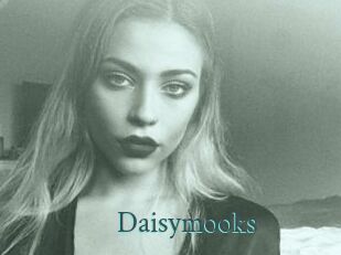 Daisymooks