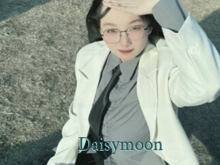 Daisymoon
