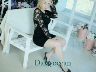 Daisyocean