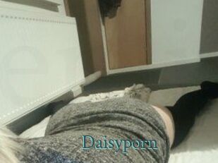 Daisyporn