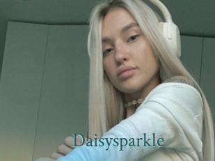 Daisysparkle