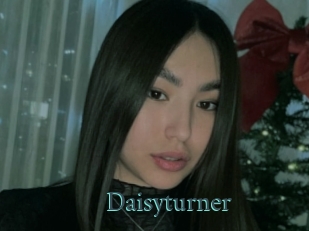 Daisyturner