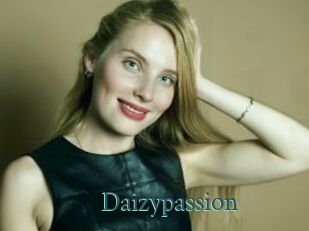 Daizypassion