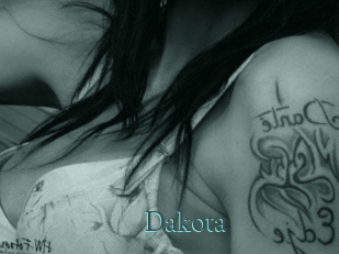 Dakota
