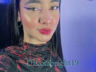 Dakotabright19