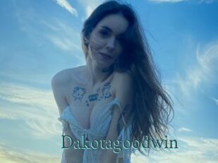 Dakotagoodwin