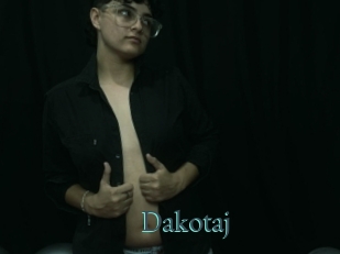 Dakotaj
