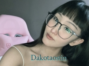 Dakotaostin