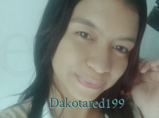 Dakotared199