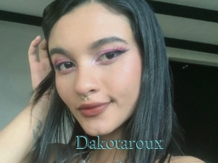 Dakotaroux