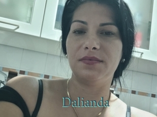 Dalianda