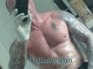 Dallas69xoxo