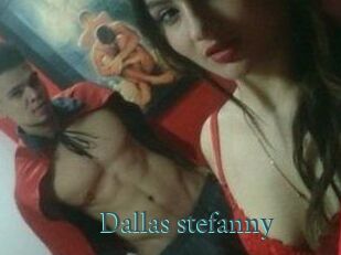 Dallas_stefanny
