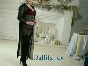 Dallifancy