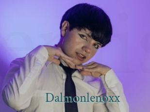 Dalmonlenoxx