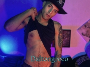Daltongreco