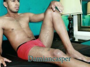 Damiancasper