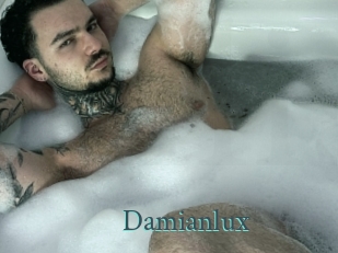 Damianlux
