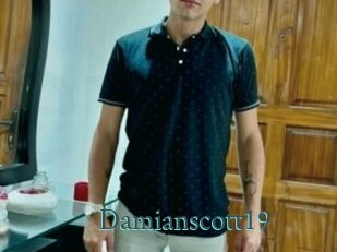 Damianscott19