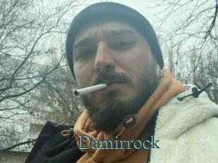 Damirrock