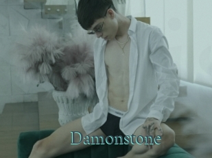 Damonstone