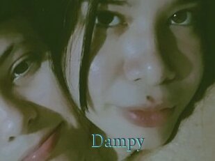 Dampy