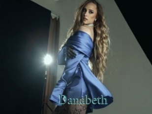 Danabeth