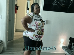 Danadane45