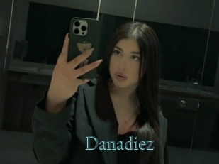 Danadiez