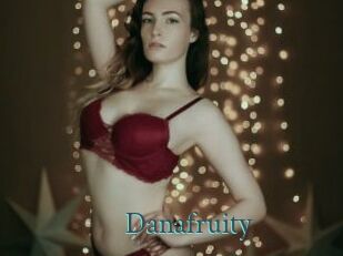 Danafruity