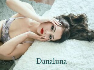 Danaluna