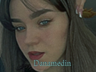 Danamedin