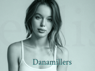 Danamillers