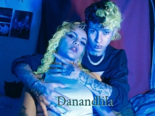 Danandlila