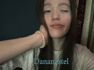 Dananestel