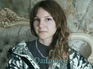Danapiper