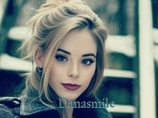 Danasmile