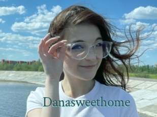 Danasweethome