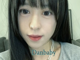 Danbaby