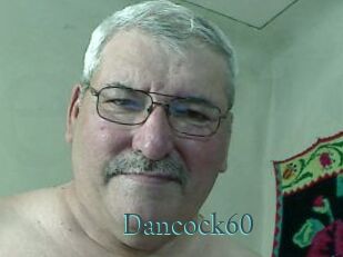 Dancock60