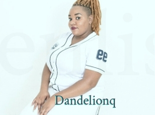 Dandelionq