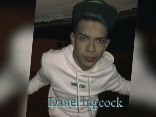 Danel_bigcock