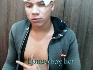 Dangerboy_hot