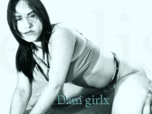 Dani_girlx