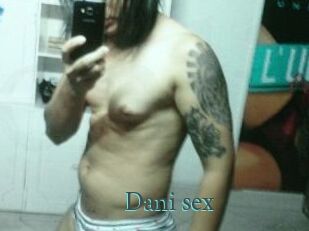 Dani_sex