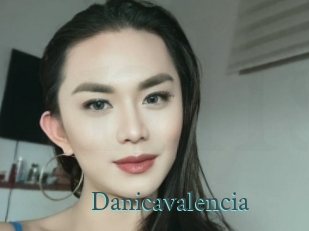 Danicavalencia