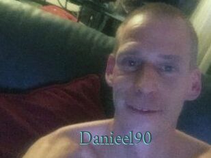 Danieel90